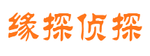 盂县外遇出轨调查取证